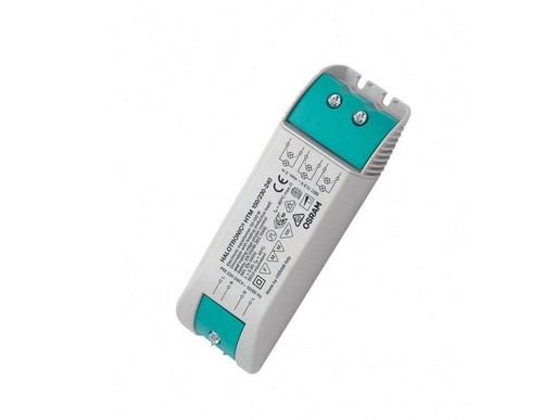 Osram halotronic htm - , 150w