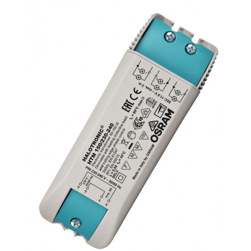 Osram 150 230 240 - osram,