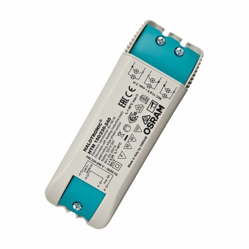 Osram halotronic mouse neu htm - halotronic,
